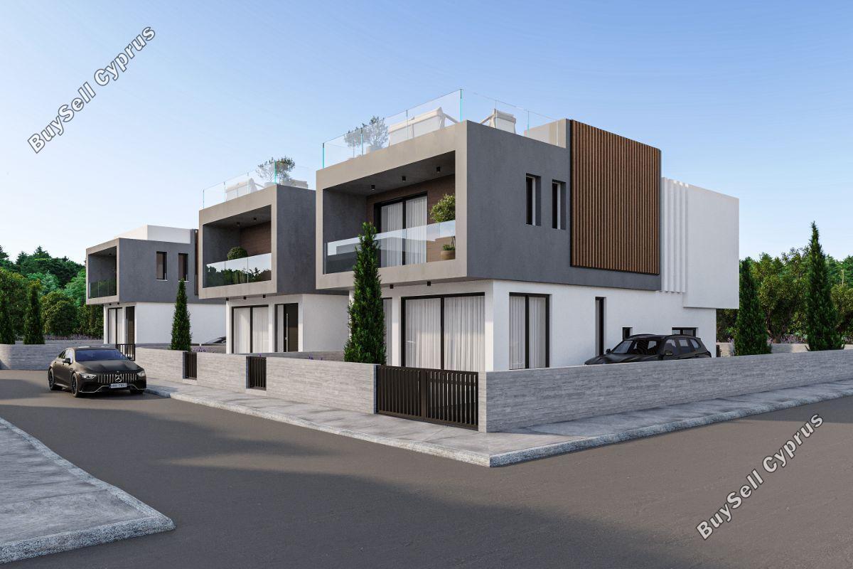 3 bedroom detached house for sale mesogi paphos 7839848 image 10781152