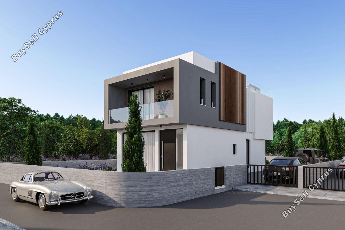 3 bedroom detached house for sale mesogi paphos 7839848 image 10781155