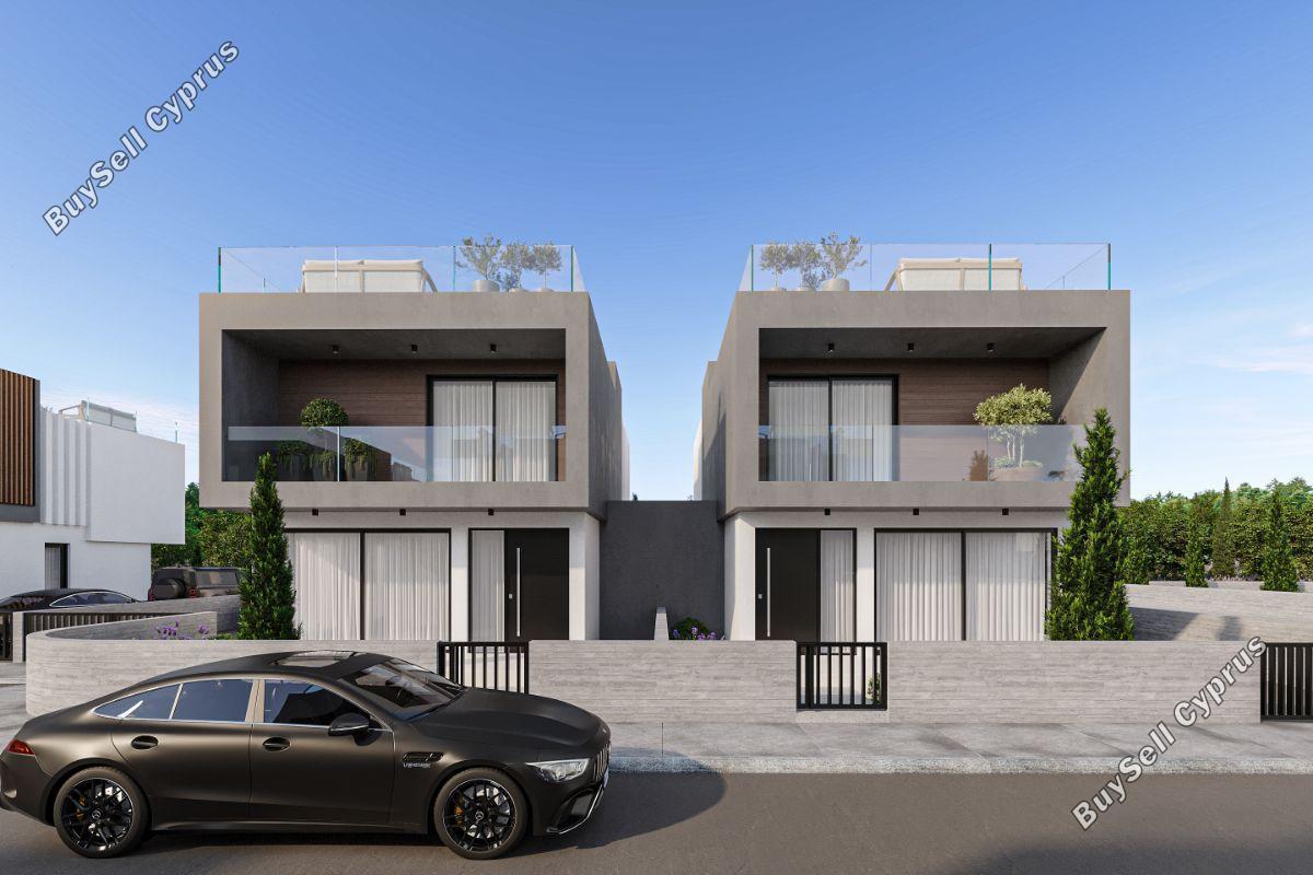 3 bedroom detached house for sale mesogi paphos 7839848 image 10781156