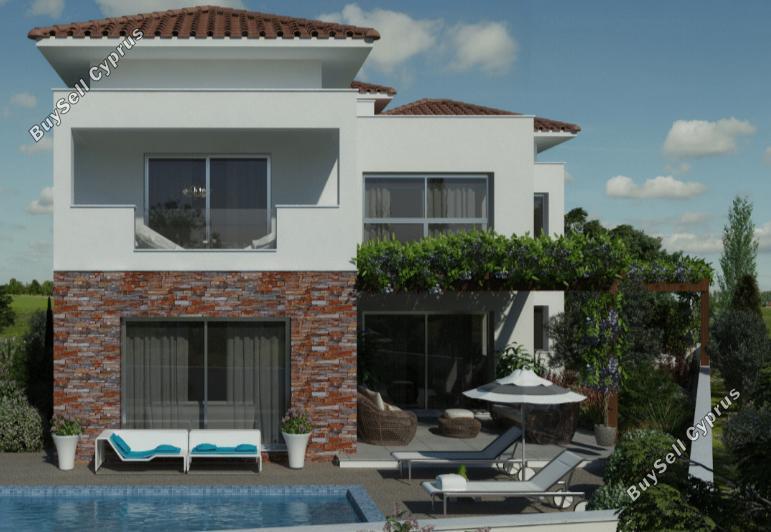 3 bedroom detached house for sale moni limassol 1298848 image 16791266