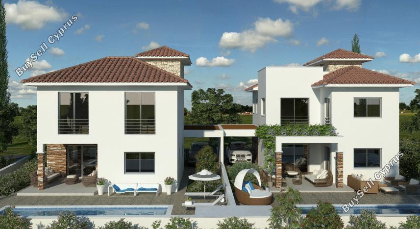 3 bedroom detached house for sale moni limassol 1298848 image 16791269