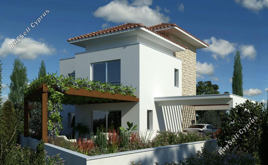 3 bedroom detached house for sale moni limassol 1298848 image 16791272