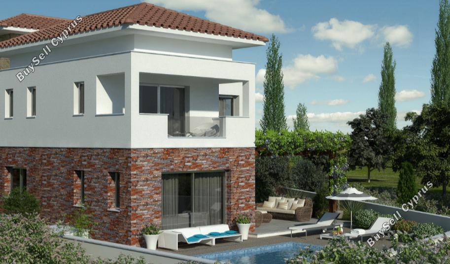 3 bedroom detached house for sale moni limassol 1298848 image 16791278