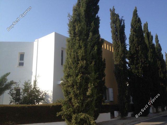 3 bedroom detached house for sale pervolia larnaca 7862848 image 10893507