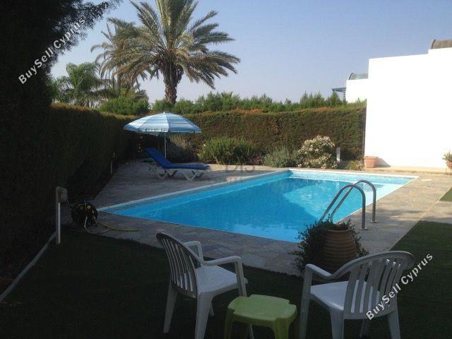 3 bedroom detached house for sale pervolia larnaca 7862848 image 10893509