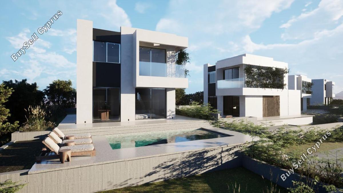 3 bedroom detached house for sale peyia paphos 1679848 image 4362804