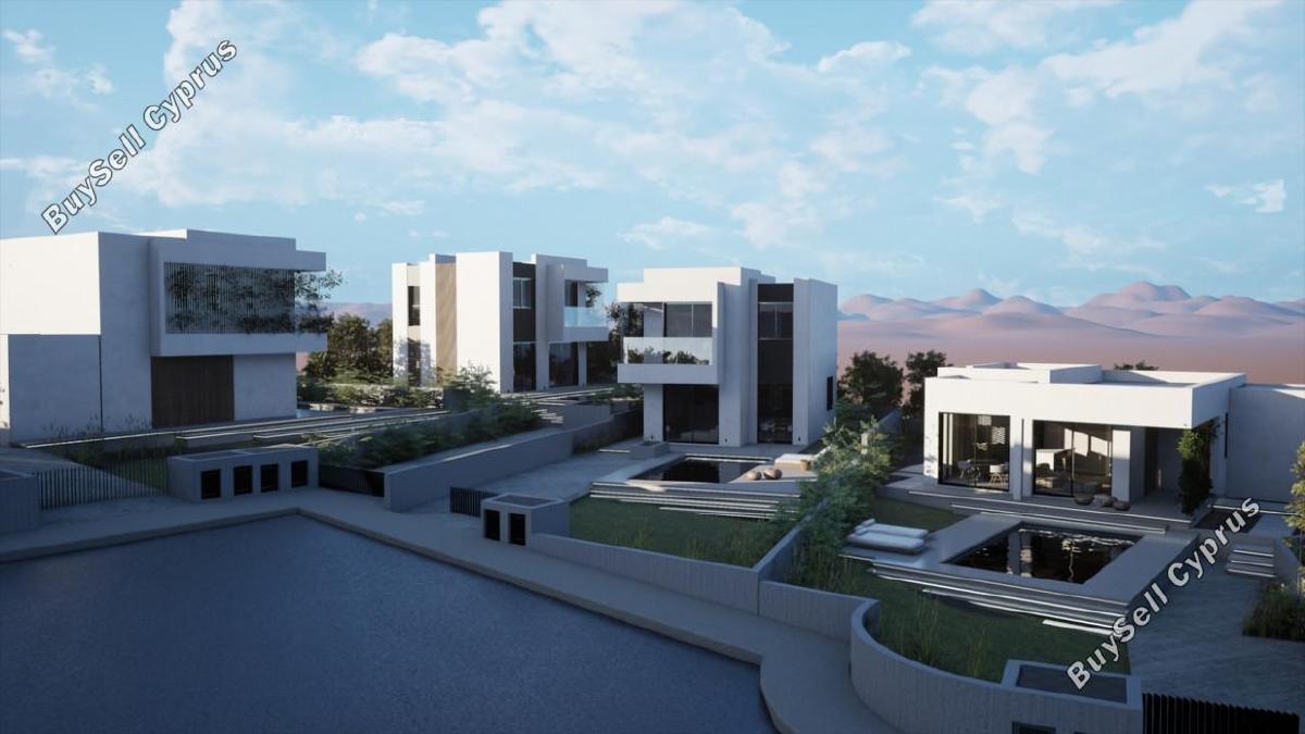 3 bedroom detached house for sale peyia paphos 1679848 image 4362806