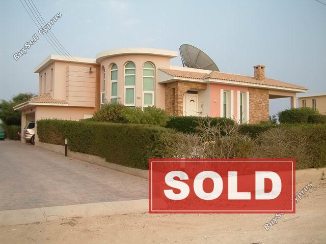 3 bedroom detached house sold cape greko famagusta 224848 image 184196