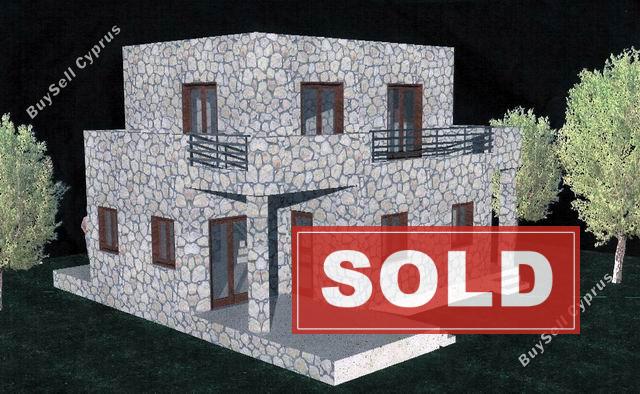 3 bedroom detached house sold giolou paphos 210848 image 37561