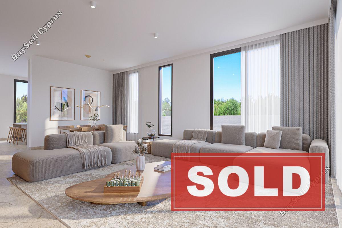 3 bedroom detached house sold mesogi paphos 7839848 image 10781143