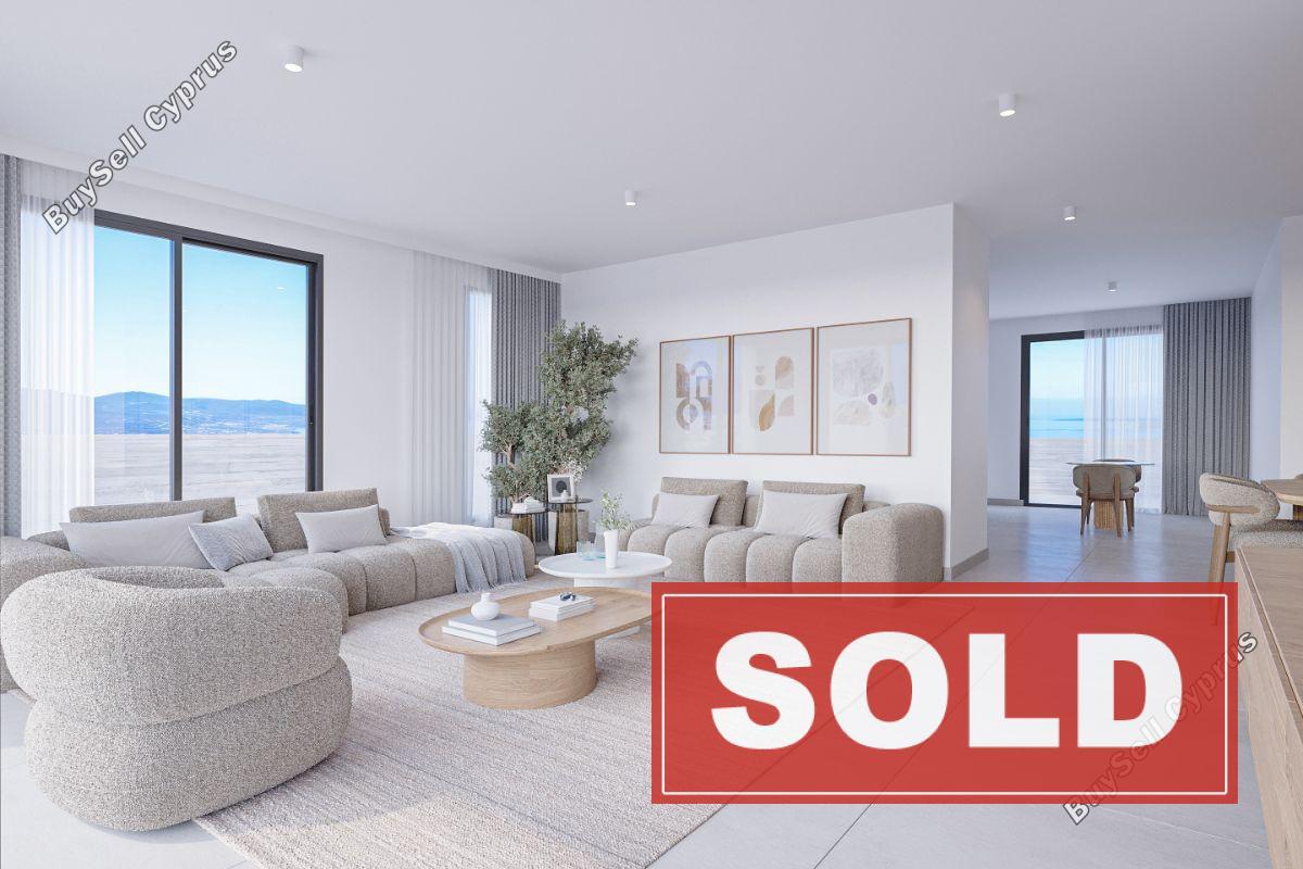 3 bedroom detached house sold mesogi paphos 7839848 image 10781144