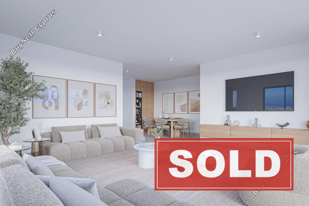 3 bedroom detached house sold mesogi paphos 7839848 image 10781145