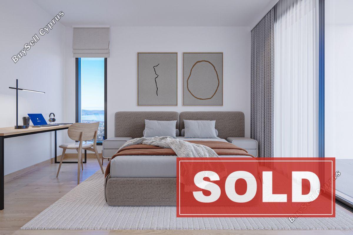 3 bedroom detached house sold mesogi paphos 7839848 image 10781147