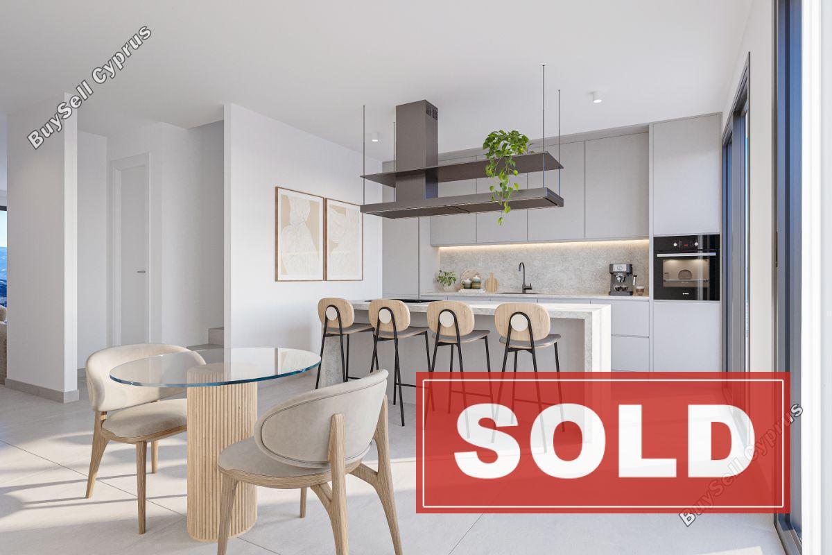 3 bedroom detached house sold mesogi paphos 7839848 image 10781149