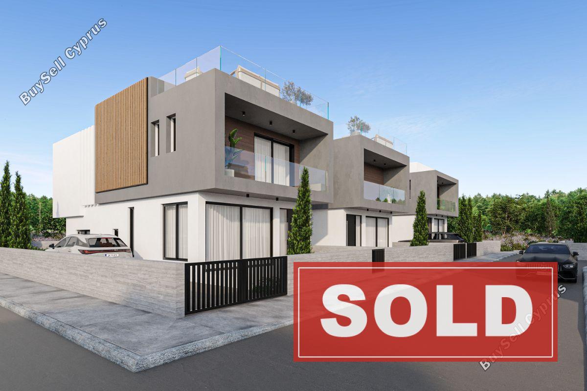 3 bedroom detached house sold mesogi paphos 7839848 image 10781150