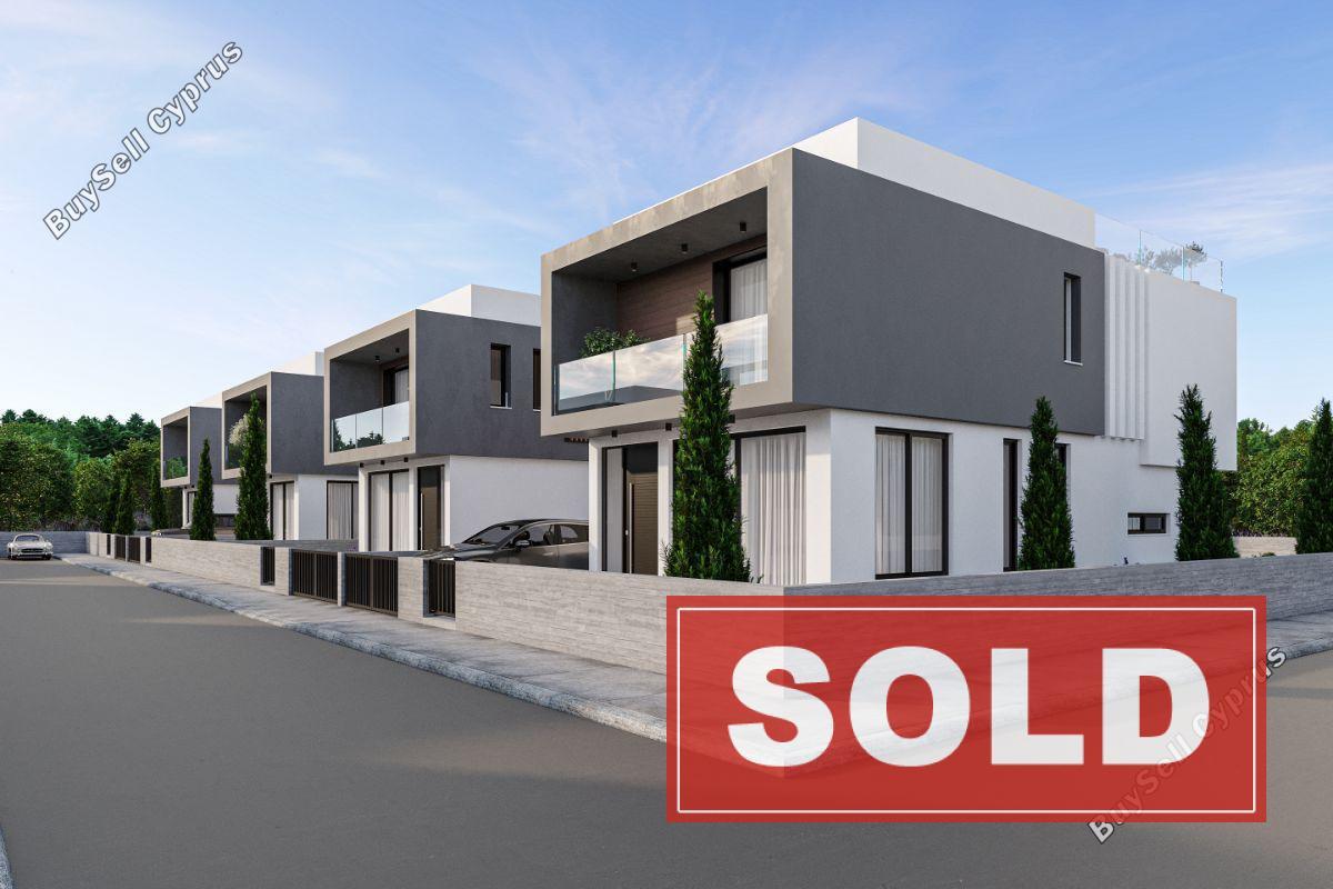 3 bedroom detached house sold mesogi paphos 7839848 image 10781151
