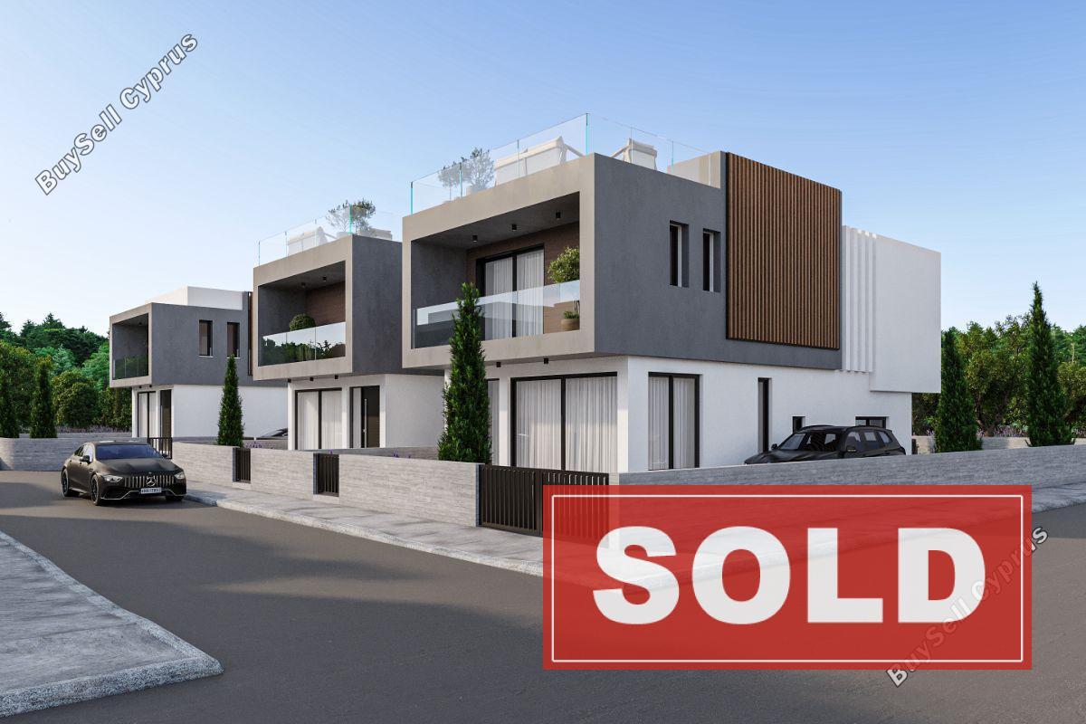 3 bedroom detached house sold mesogi paphos 7839848 image 10781152