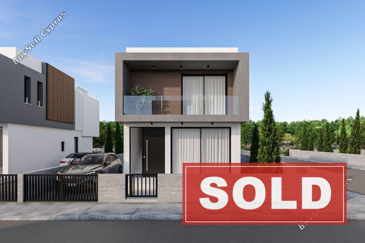3 bedroom detached house sold mesogi paphos 7839848 image 10781154