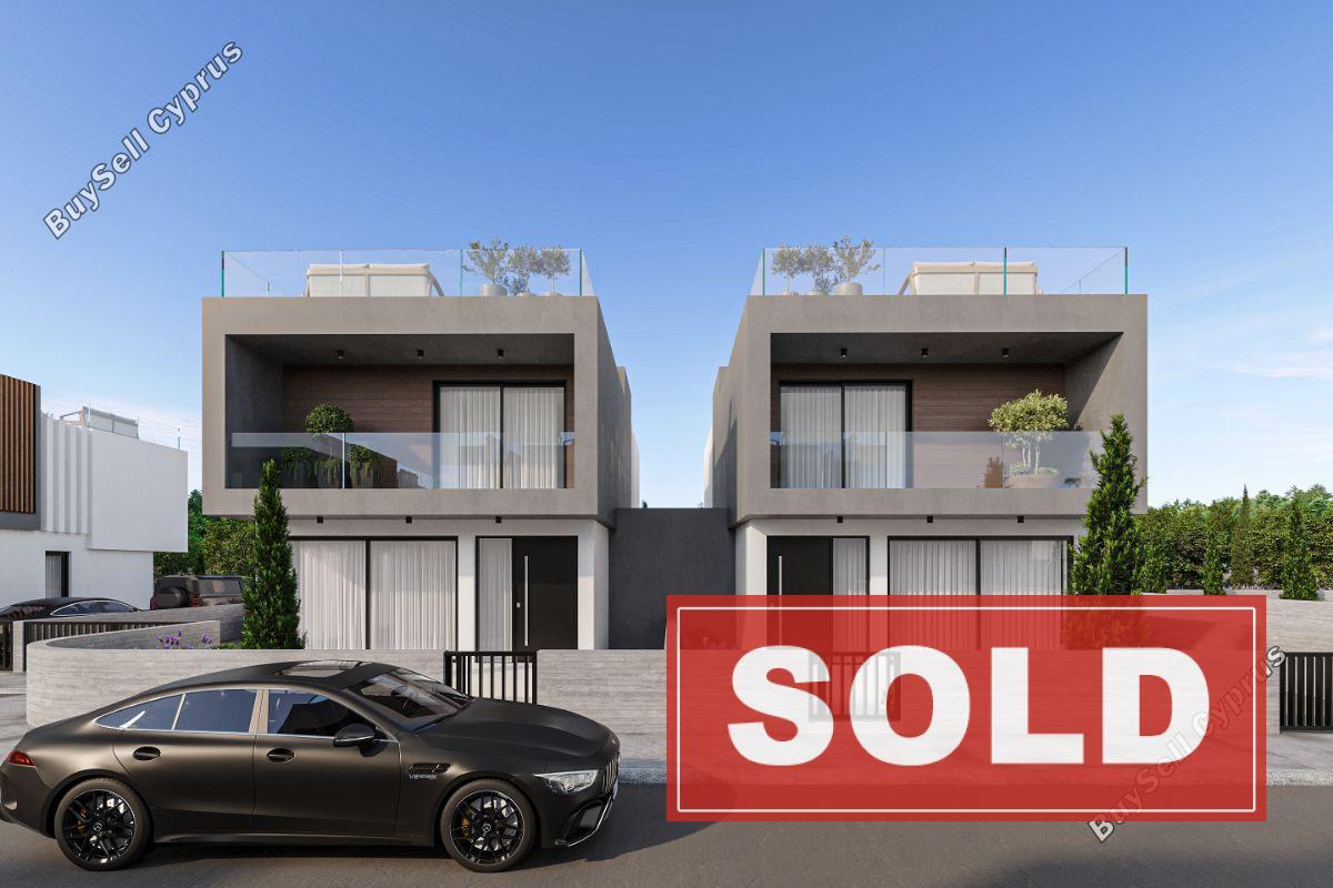 3 bedroom detached house sold mesogi paphos 7839848 image 10781156