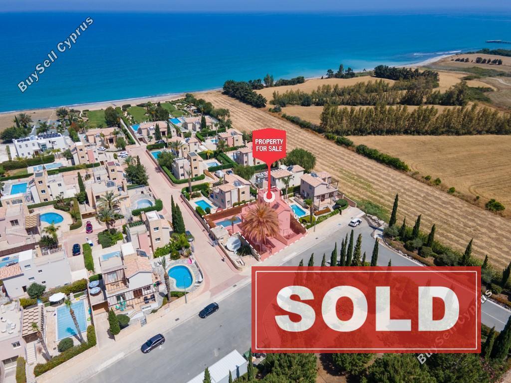 3 bedroom detached house sold poli chrysochous paphos 7953848 image 11376850