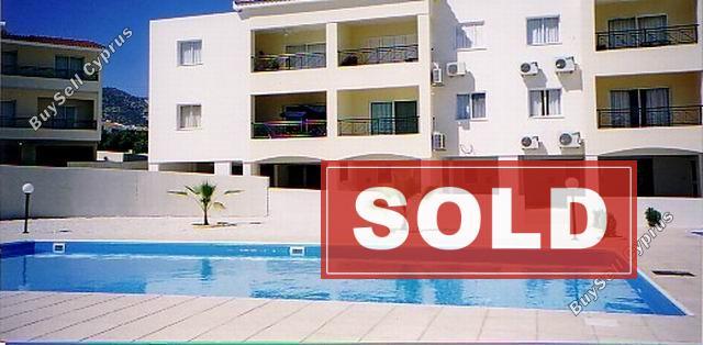 3 bedroom ground floor apartment sold peyia paphos 217848 image 95517