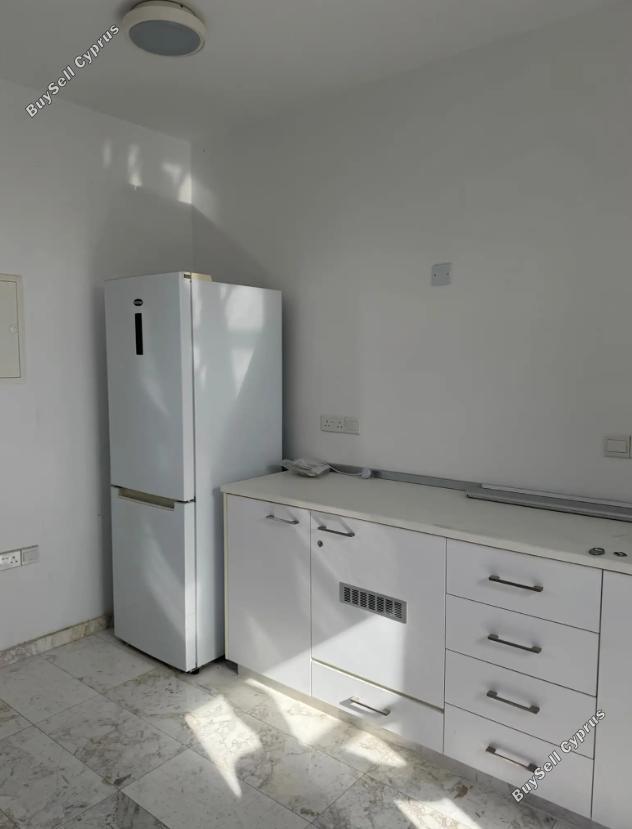 3 bedroom penthouse for rent agia fyla limassol 1608848 image 17253140