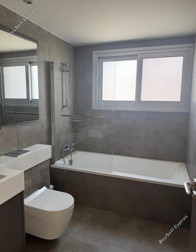3 bedroom penthouse for rent agia fyla limassol 1608848 image 17253142