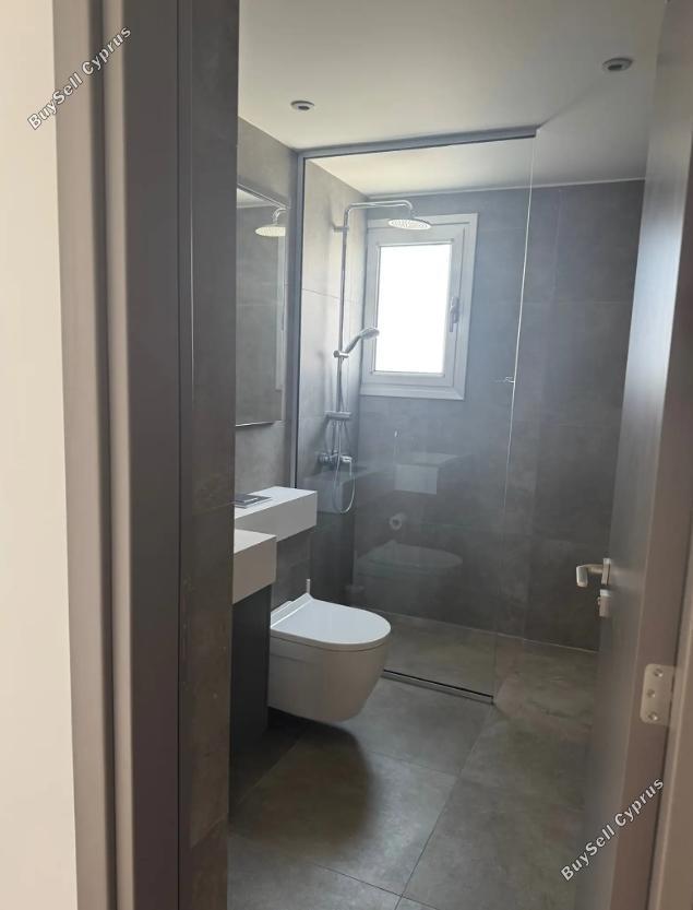 3 bedroom penthouse for rent agia fyla limassol 1608848 image 17253143