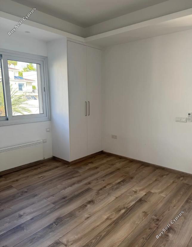 3 bedroom penthouse for rent agia fyla limassol 1608848 image 17253145