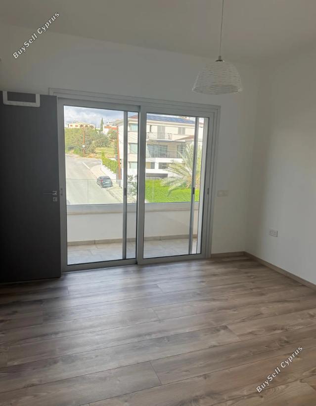 3 bedroom penthouse for rent agia fyla limassol 1608848 image 17253148
