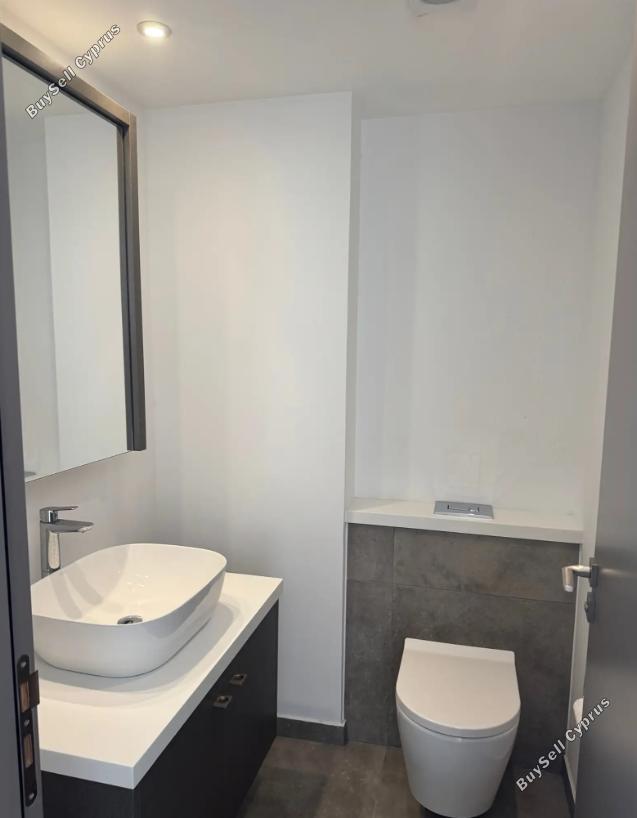 3 bedroom penthouse for rent agia fyla limassol 1608848 image 17253149