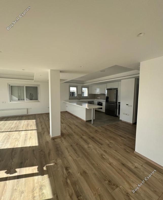 3 bedroom penthouse for rent agia fyla limassol 1608848 image 17253151