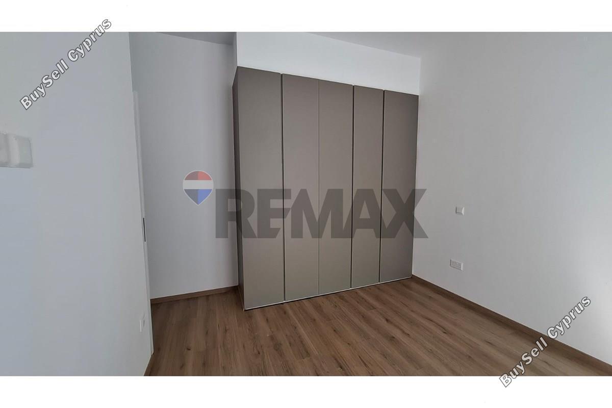 3 bedroom penthouse for sale agia fyla limassol 8592848 image 16529803