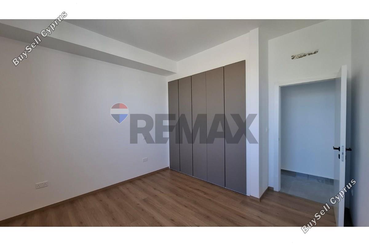 3 bedroom penthouse for sale agia fyla limassol 8592848 image 16529804