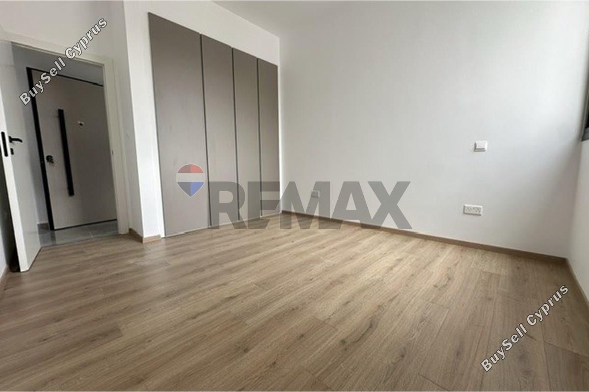 3 bedroom penthouse for sale agia fyla limassol 8592848 image 16529805