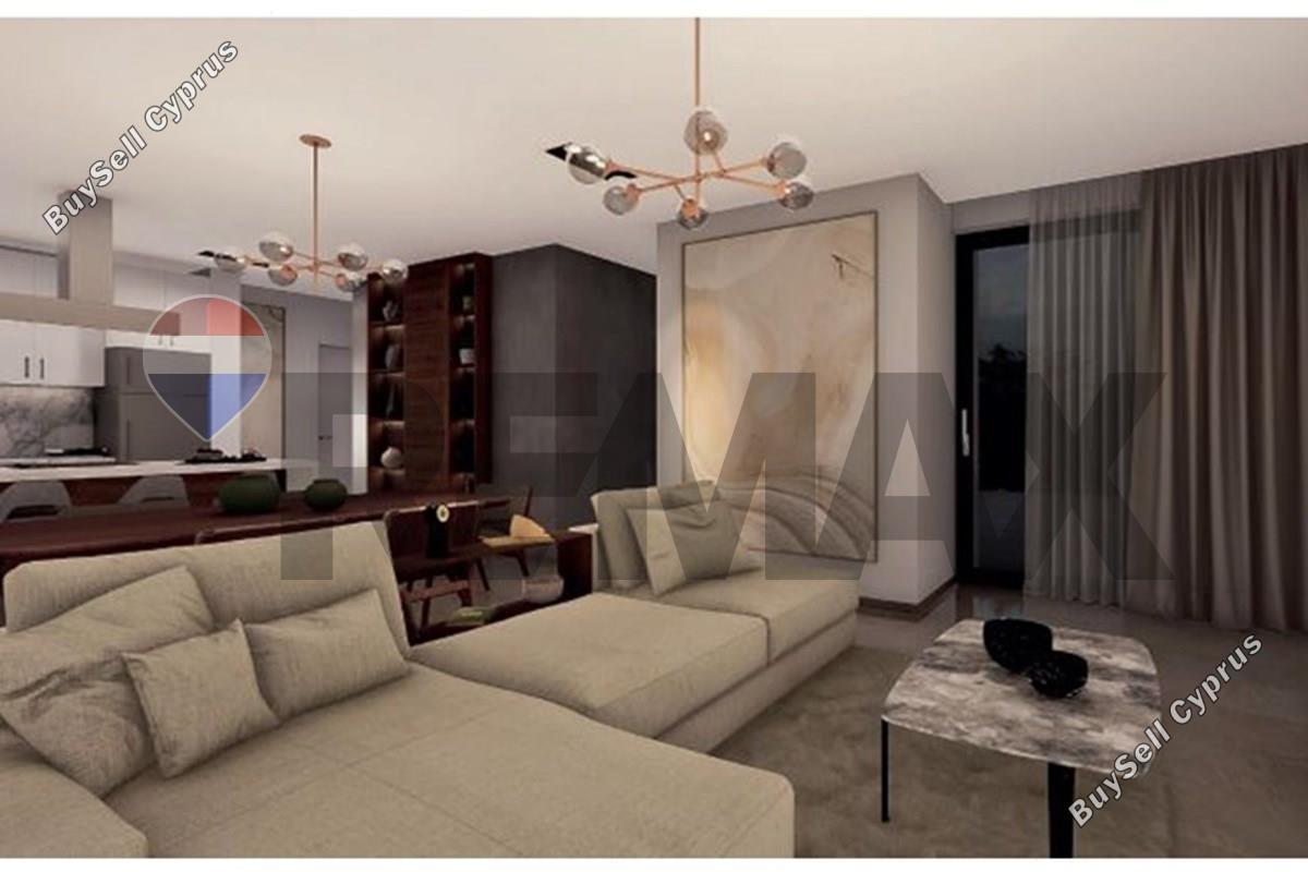 3 bedroom penthouse for sale agia fyla limassol 8592848 image 16529807