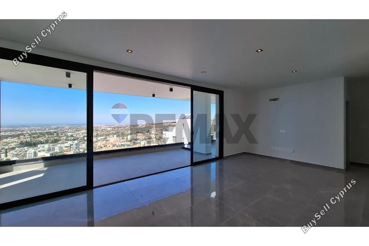 3 bedroom penthouse for sale agia fyla limassol 8592848 image 16529808