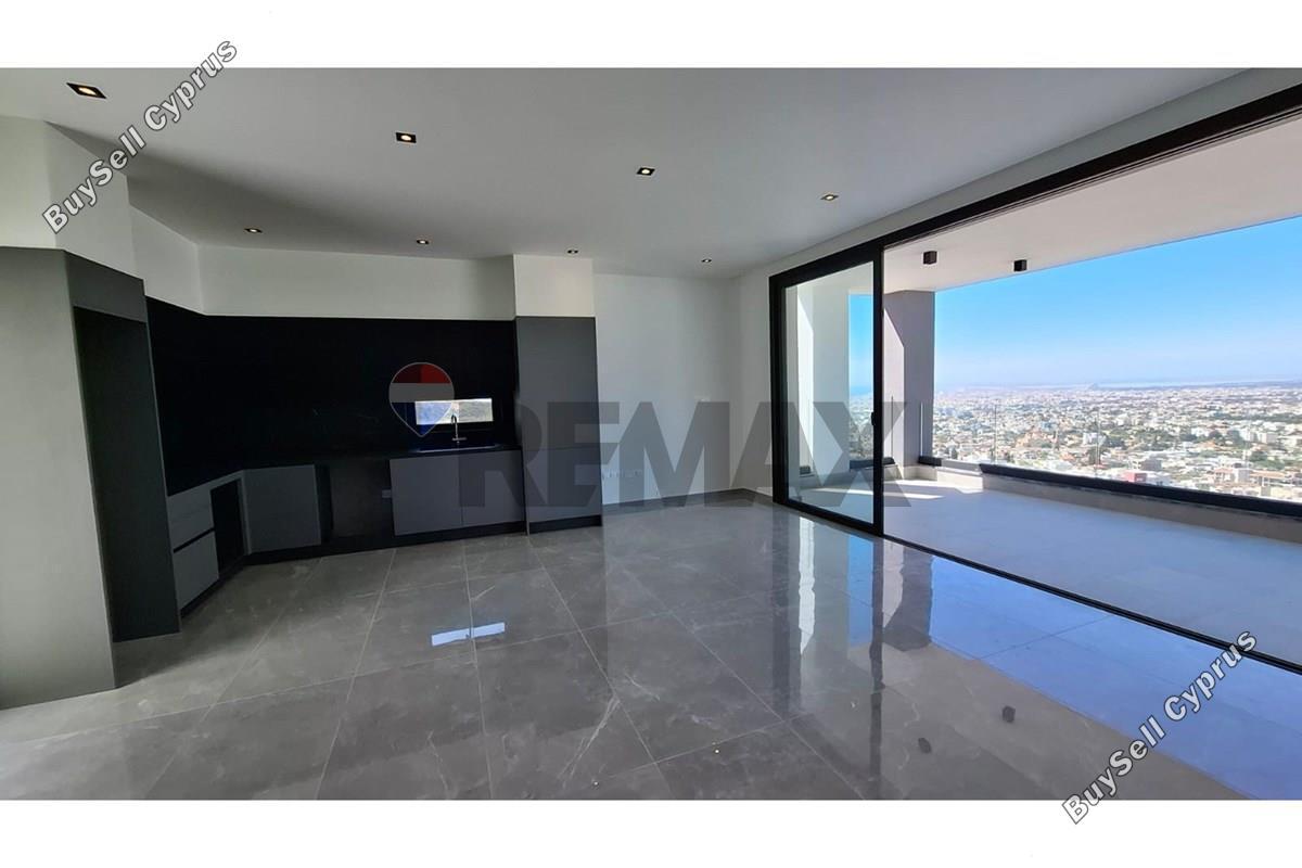 3 bedroom penthouse for sale agia fyla limassol 8592848 image 16529810