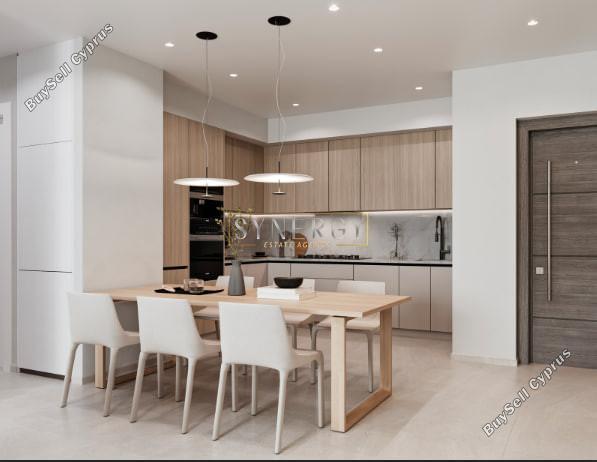 3 bedroom penthouse for sale agios nicolaos limassol 7852848 image 10862354