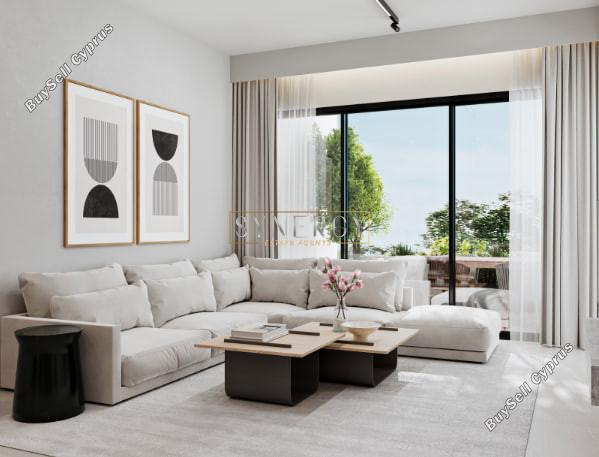 3 bedroom penthouse for sale agios nicolaos limassol 7852848 image 10862356