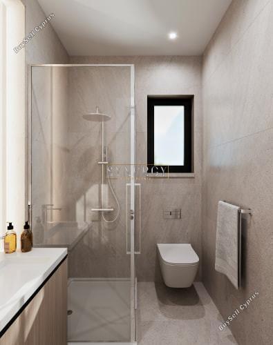 3 bedroom penthouse for sale agios nicolaos limassol 7852848 image 10862359