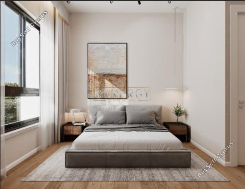 3 bedroom penthouse for sale agios nicolaos limassol 7852848 image 10862361