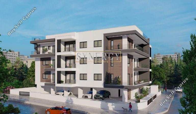 3 bedroom penthouse for sale agios nicolaos limassol 7852848 image 10862363