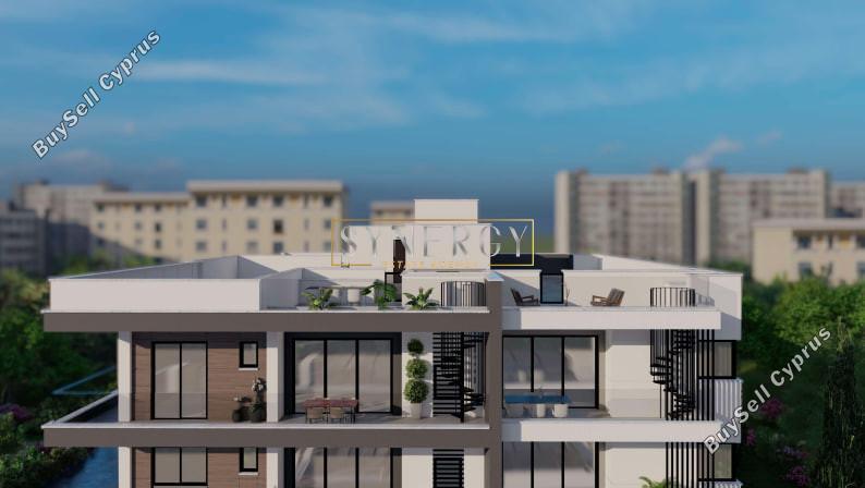 3 bedroom penthouse for sale agios nicolaos limassol 7852848 image 10862364