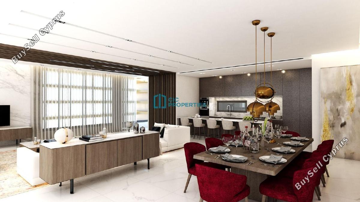 3 bedroom penthouse for sale chrysopolitissa larnaca 7820848 image 12993635