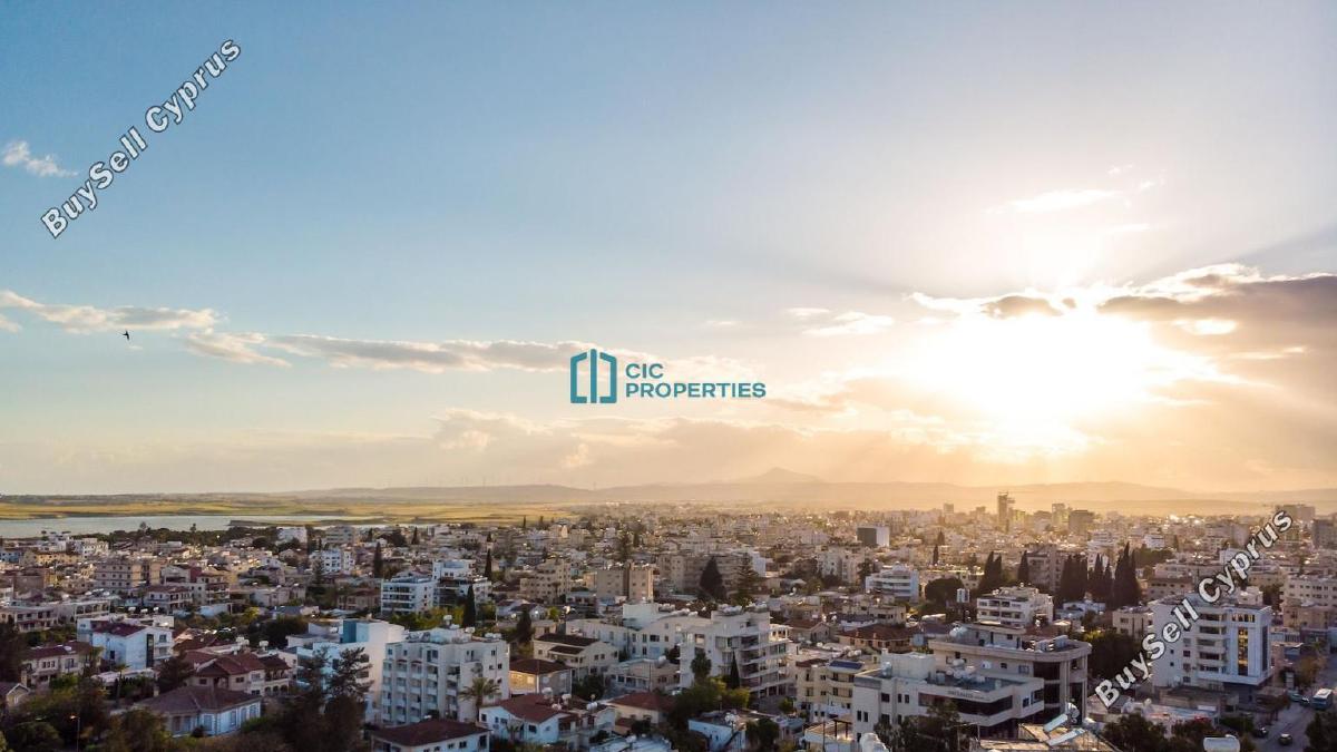 3 bedroom penthouse for sale chrysopolitissa larnaca 7820848 image 12993640