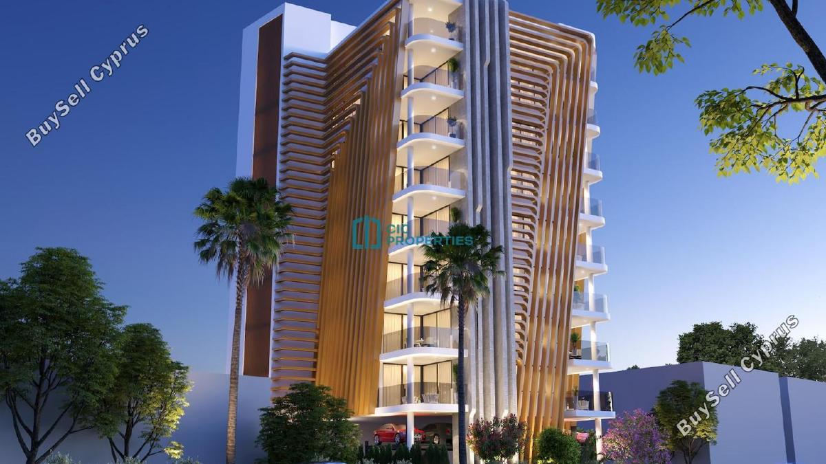 3 bedroom penthouse for sale chrysopolitissa larnaca 7820848 image 12993642