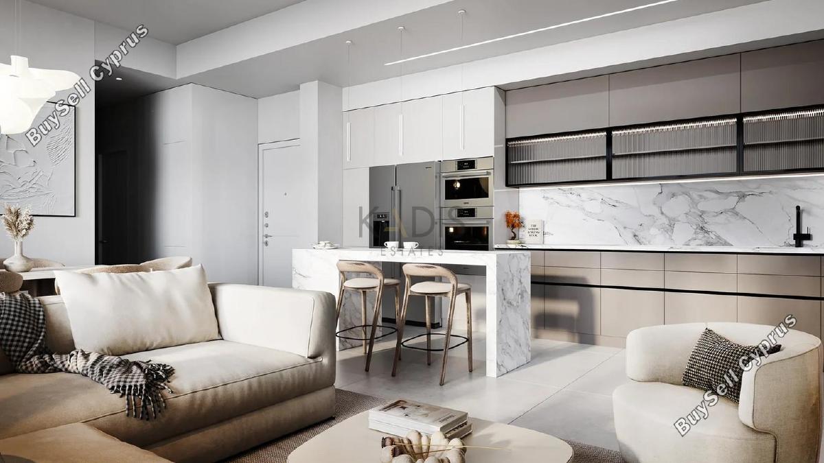3 bedroom penthouse for sale petrou kai pavlou limassol 8191848 image 13637702