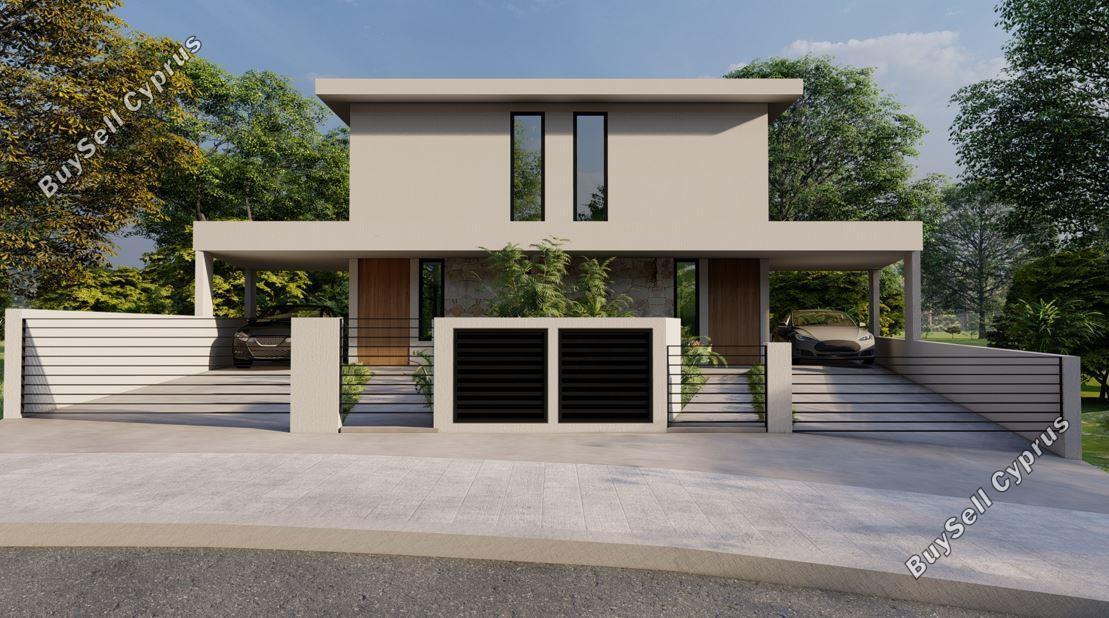 3 bedroom semi detached house for sale kalavasos larnaca 8382848 image 14716684