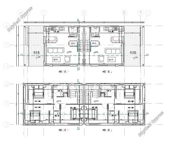3 bedroom semi detached house for sale kissonerga paphos 8587848 image 15694936